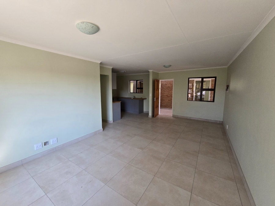 To Let 2 Bedroom Property for Rent in Bethlehem Free State